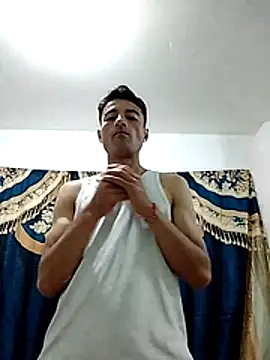 noah77  online show from 20, 11, 2025