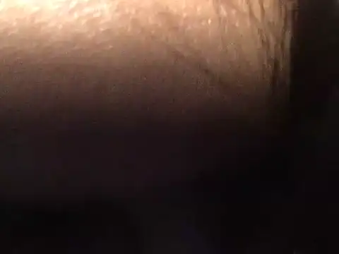 raveena hot online show from 17, 12, 2025