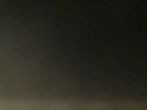 raveena hot online show from 13, 12, 2025