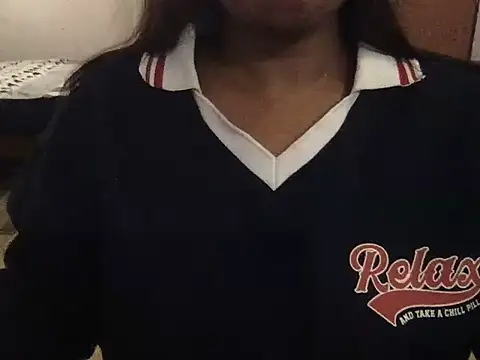 raveena hot online show from 29, 5, 2026