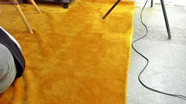   Miguel7w7 online show from 30, 11, 2025