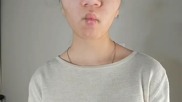 CoreenLuebbers online show from 29, 11, 2025