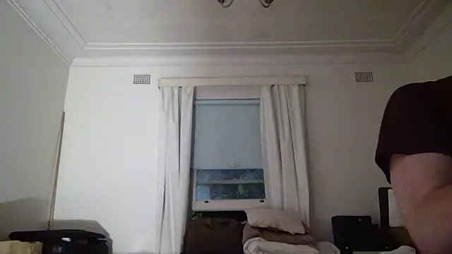 Hardwarelane67 online show from 30, 11, 2025