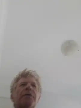 Hardwarelane67 online show from 4, 2, 2026