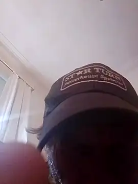 Hardwarelane67 online show from 1, 12, 2025