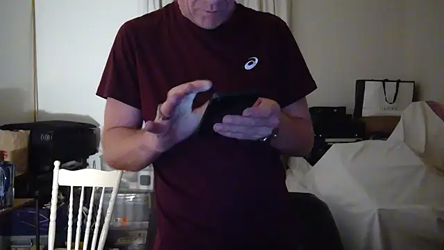 Hardwarelane67 online show from 29, 11, 2025