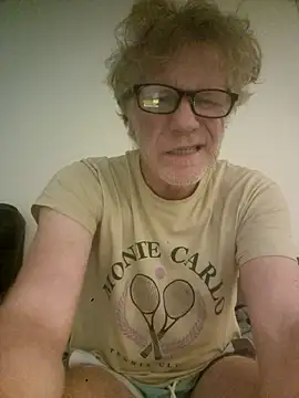 Hardwarelane67 online show from 9, 5, 2026