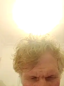 Hardwarelane67 online show from 27, 11, 2025