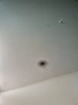 Hardwarelane67 online show from 16, 3, 2026