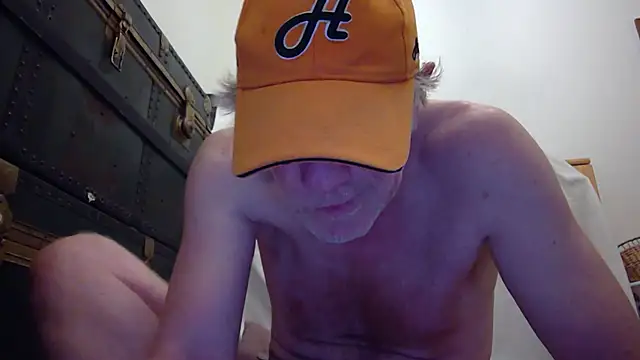 Hardwarelane67 online show from 22, 11, 2025