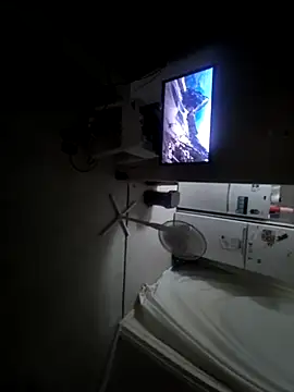 Hardwarelane67 online show from 12, 3, 2026