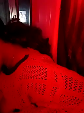 Nusii pooh online show from 29, 11, 2025