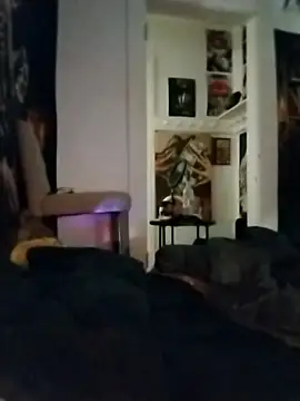 Nusii pooh online show from 29, 11, 2025