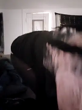 Nusii pooh online show from 18, 11, 2025