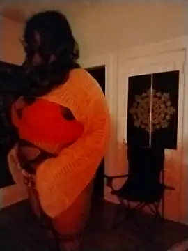 Nusii pooh online show from 28, 11, 2025