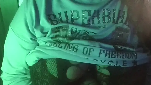 Nusii pooh online show from 24, 11, 2025