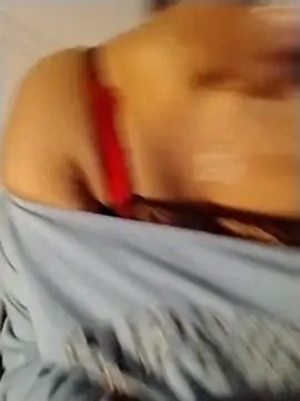 Nusii pooh online show from 25, 11, 2025