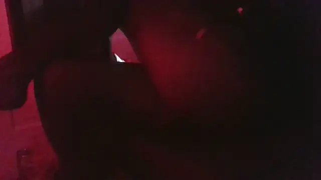 Nusii pooh online show from 22, 11, 2025