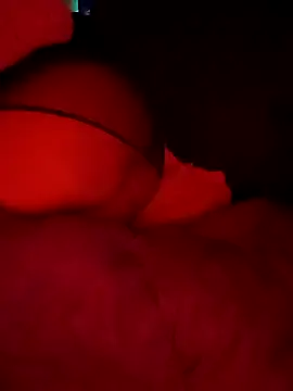 Nusii pooh online show from 26, 11, 2025