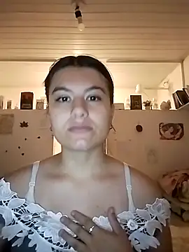 Satanatrix online show from 5, 2, 2026