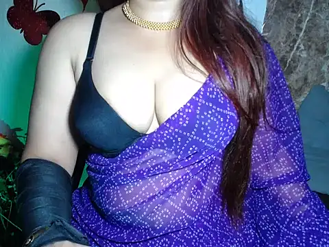 IndiianKriti online show from 5, 5, 2026