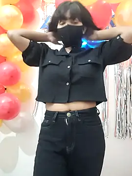 Babykurush online show from 17, 11, 2025