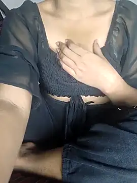 Babykurush online show from 21, 11, 2025