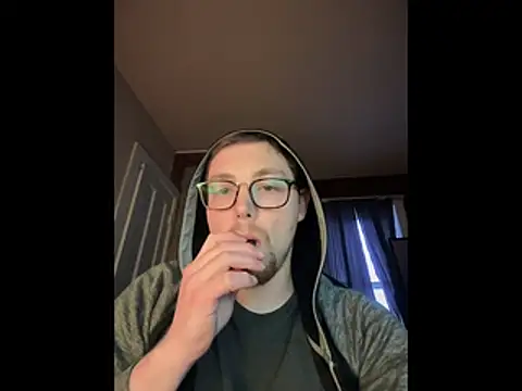 LucidLuca online show from 29, 11, 2025