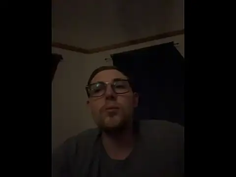 LucidLuca online show from 24, 11, 2025