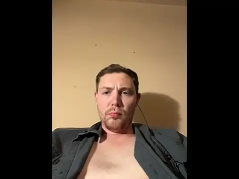 LucidLuca online show from 21, 11, 2025