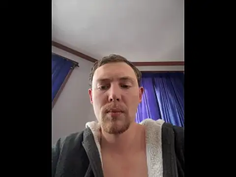 LucidLuca online show from 4, 12, 2025