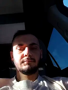 berkkderlerr online show from 21, 11, 2025