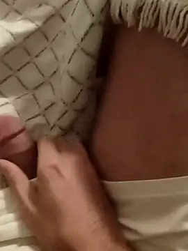 berkkderlerr online show from 25, 11, 2025