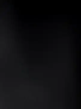 berkkderlerr online show from 21, 12, 2025