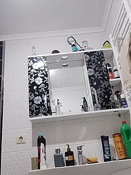 berkkderlerr online show from 8, 1, 2026