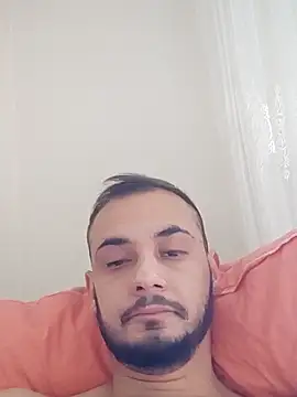 berkkderlerr online show from 29, 11, 2025