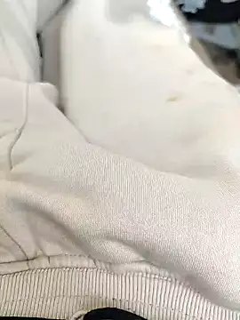 berkkderlerr online show from 17, 12, 2025