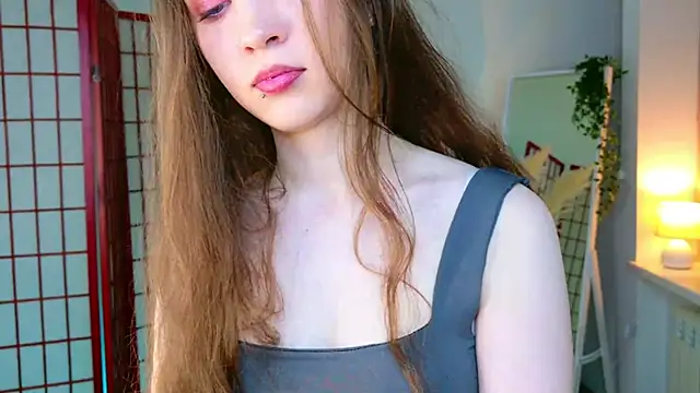 SilentLily online show from 30, 11, 2025