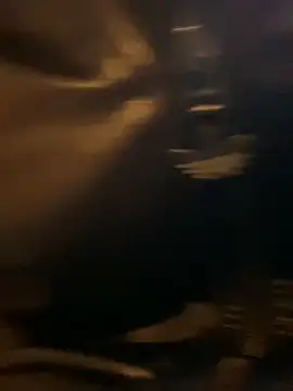 Rosegold69 online show from 20, 11, 2025