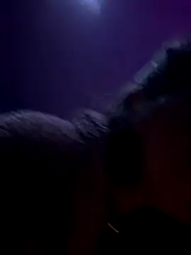 Rosegold69 online show from 19, 11, 2025