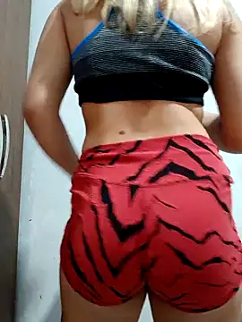 moreninhazinha online show from 26, 2, 2026