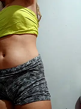 moreninhazinha online show from 23, 2, 2026