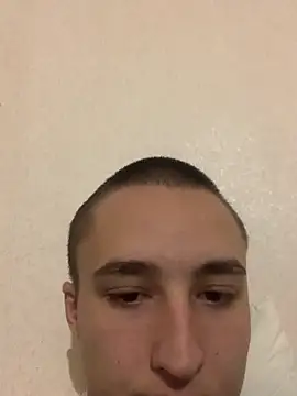 mishatop178 online show from 19, 11, 2025