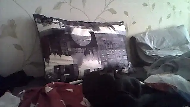 mishatop178 online show from 15, 1, 2026