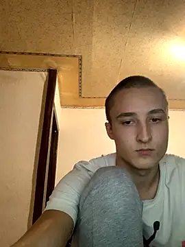 mishatop178 online show from 21, 11, 2025