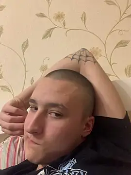 mishatop178 online show from 15, 1, 2026