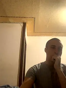 mishatop178 online show from 18, 11, 2025