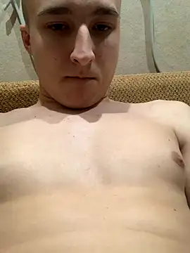 mishatop178 online show from 8, 1, 2026