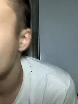 mishatop178 online show from 20, 11, 2025