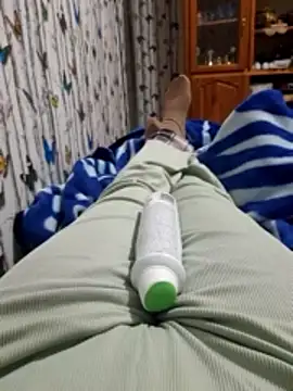 Nora arabi online show from 16, 2, 2026